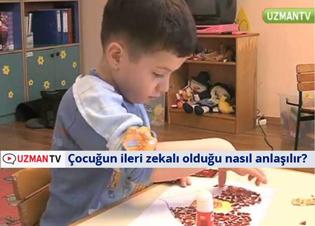 NASIL_ANLASILIR